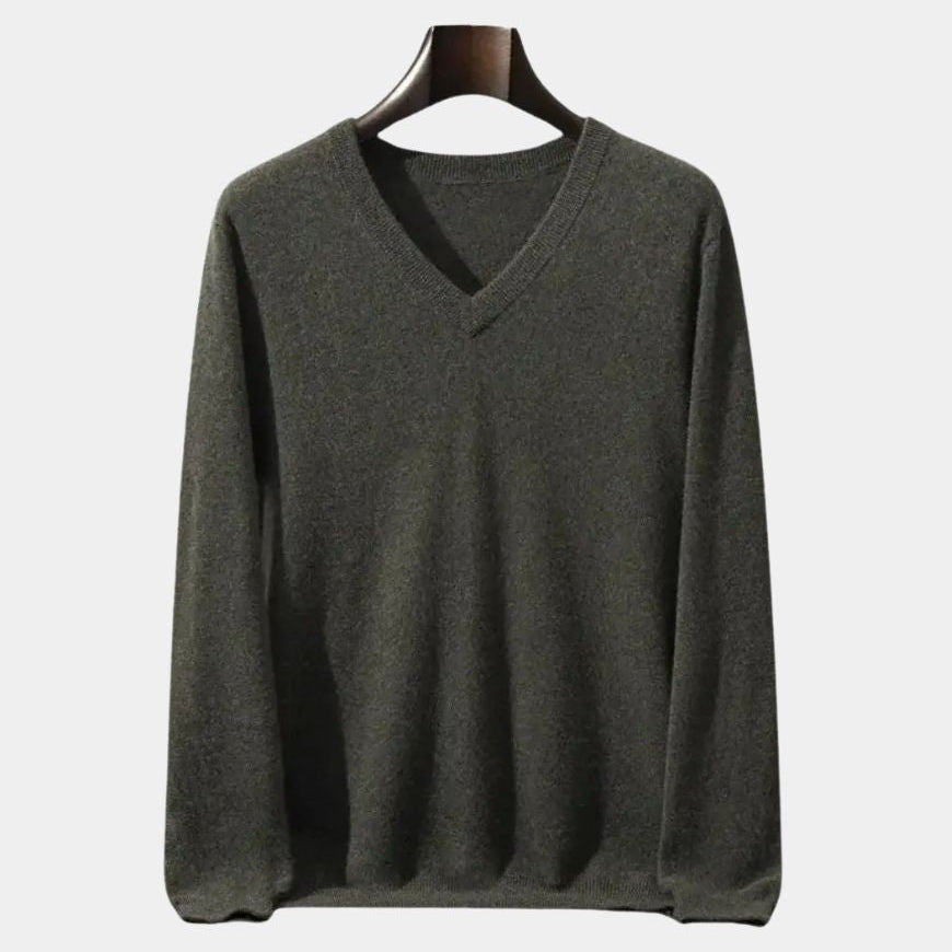 Emil™ | Låt Tröja