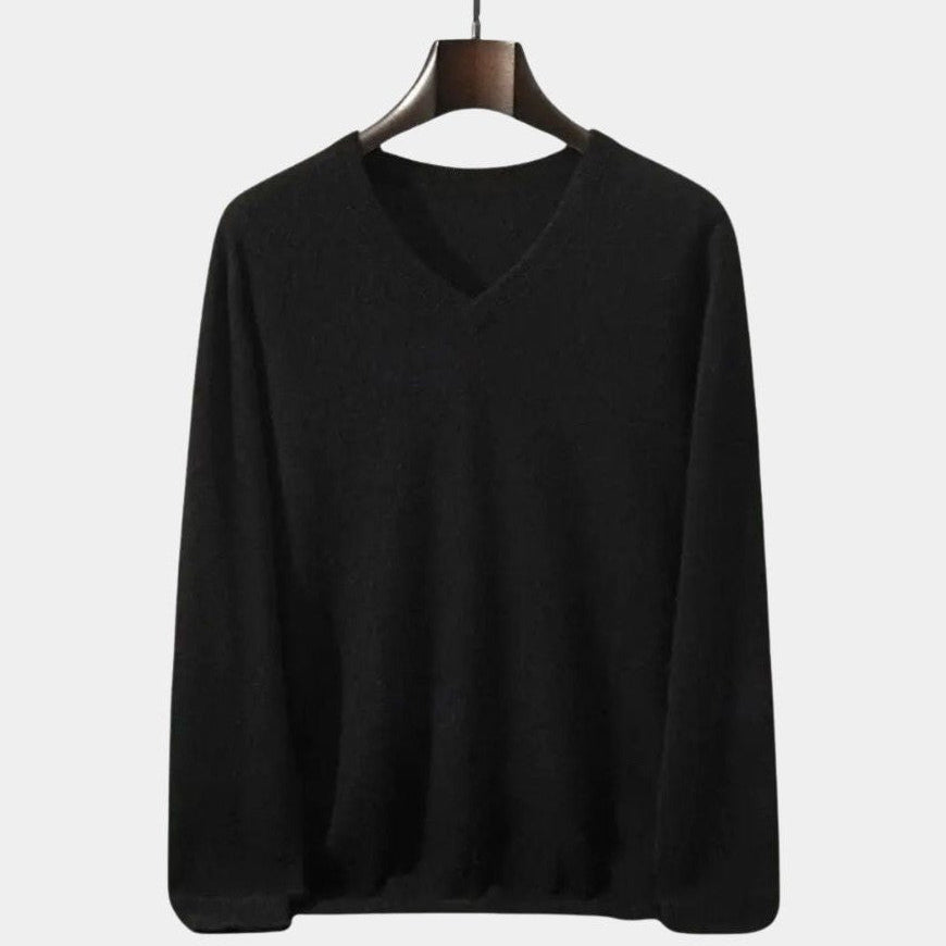 Emil™ | Låt Tröja