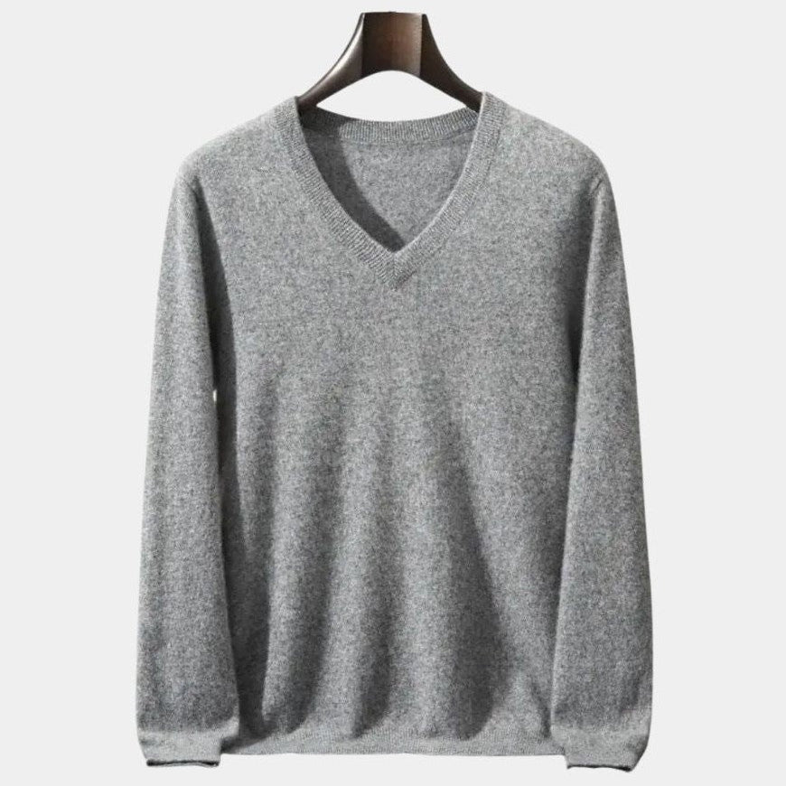 Emil™ | Låt Tröja