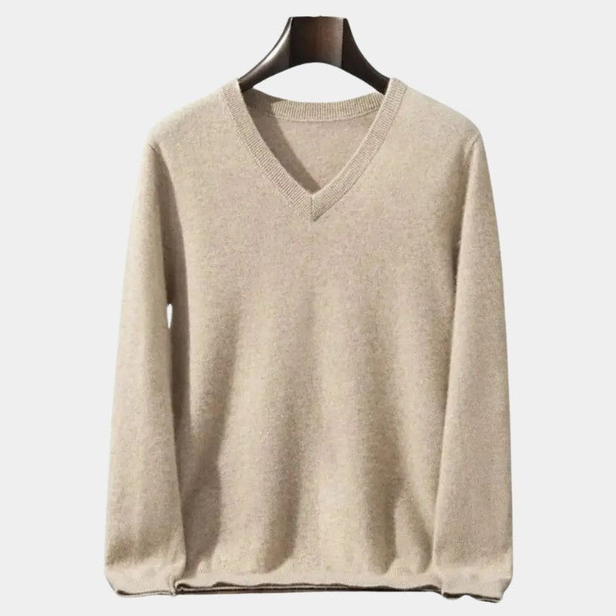 Emil™ | Låt Tröja