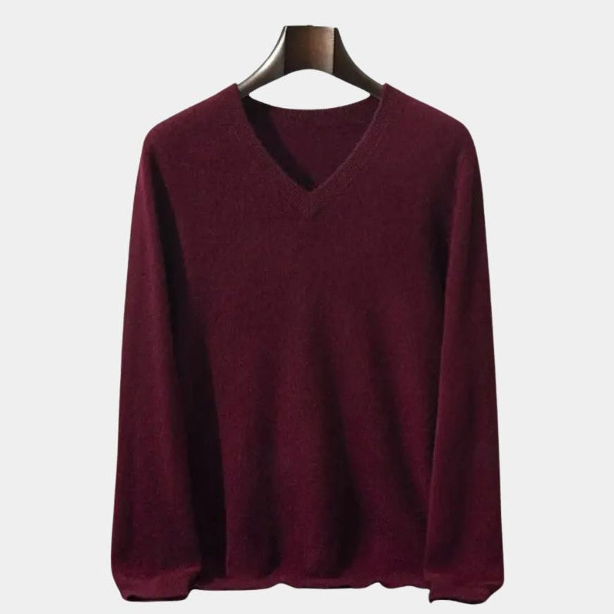 Emil™ | Låt Tröja