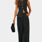 Emma | Jeansset