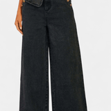Emma | Jeansset