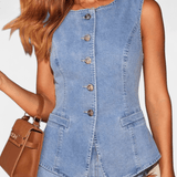 Emma | Jeansset