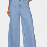 Emma | Jeansset