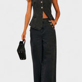 Emma | Jeansset