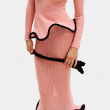 Emma | Långärmad Stormi