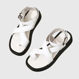 Emma | Ortopediska sandaler