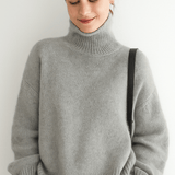 Emma | Topp