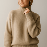 Emma | Topp