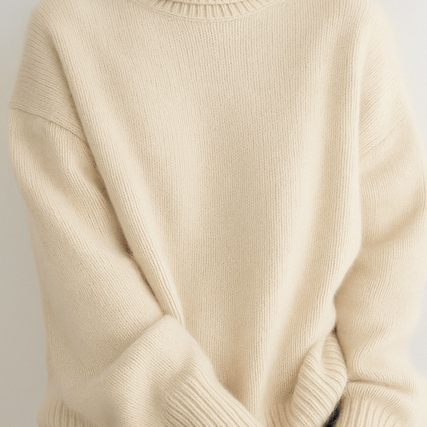 Emma | Topp