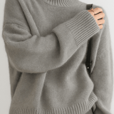 Emma | Topp