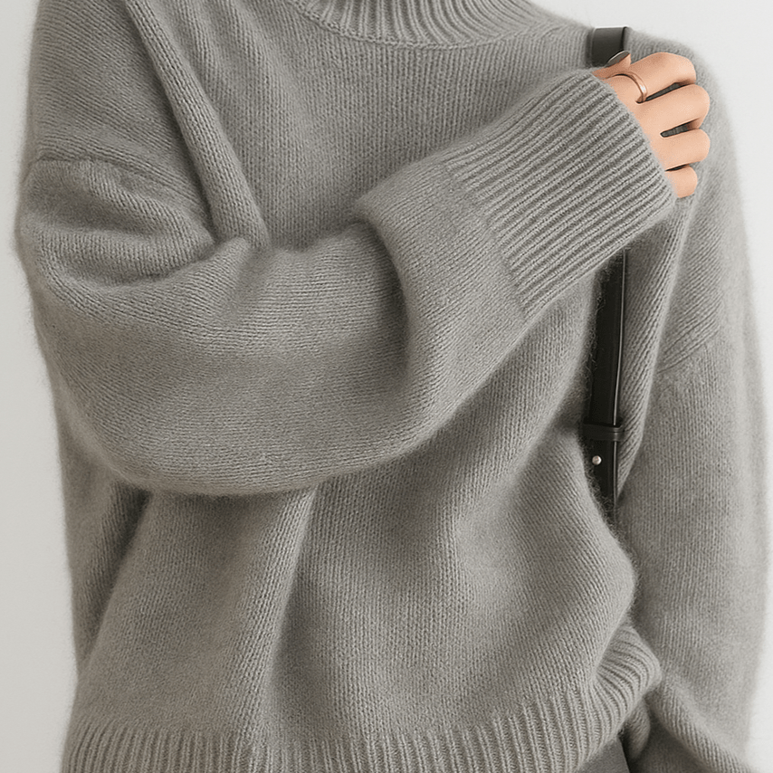 Emma | Topp