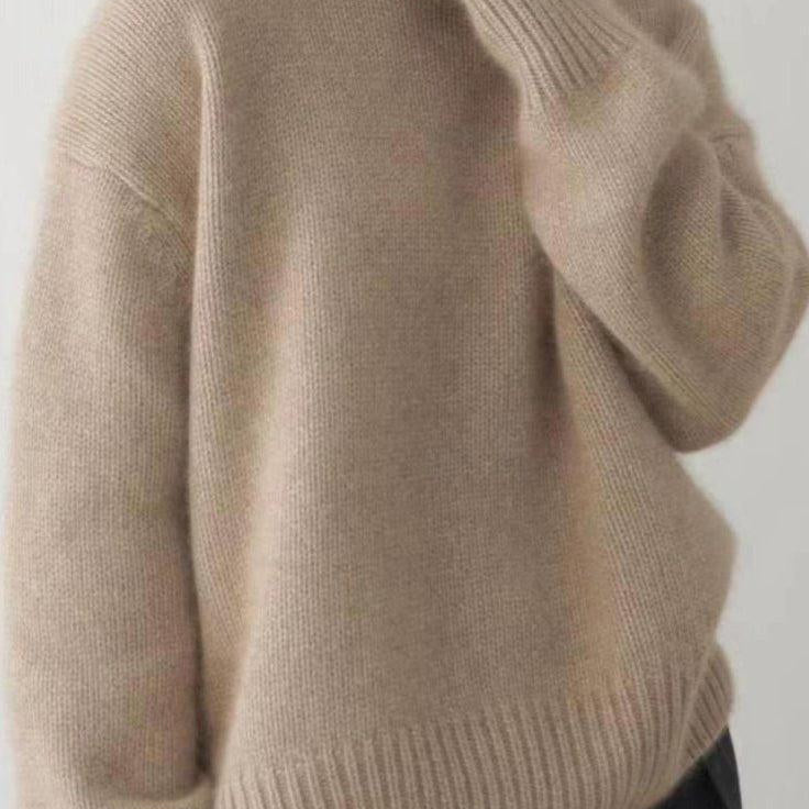 Emma | Topp