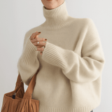 Emma | Topp