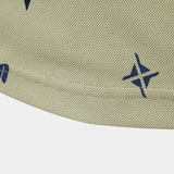 Erik™ | Urban Pop-pikétröja