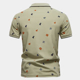 Erik™ | Urban Pop-pikétröja