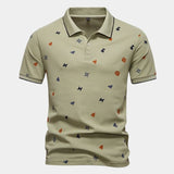 Erik™ | Urban Pop-pikétröja