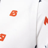 Erik™ | Urban Pop-pikétröja
