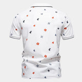 Erik™ | Urban Pop-pikétröja