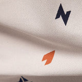 Erik™ | Urban Pop-pikétröja