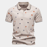 Erik™ | Urban Pop-pikétröja