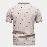 Erik™ | Urban Pop-pikétröja