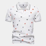 Erik™ | Urban Pop-pikétröja