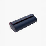 Etui™ | Klockfodral i läder