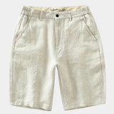 Felix™ | Linneshorts Blue Horizon
