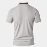 Felix™ | Urban Clay Pike
