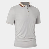 Felix™ | Urban Clay Pike