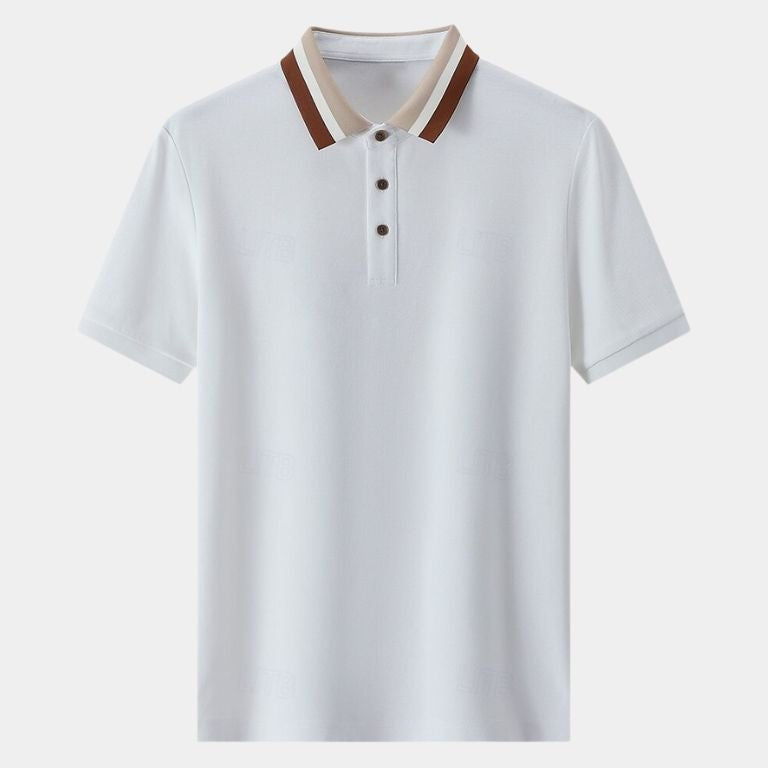 Felix™ | Urban Clay Pike