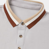 Felix™ | Urban Clay Pike