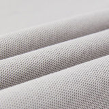 Felix™ | Urban Clay Pike