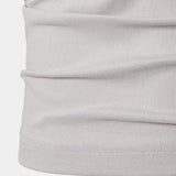 Felix™ | Urban Clay Pike