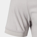 Felix™ | Urban Clay Pike