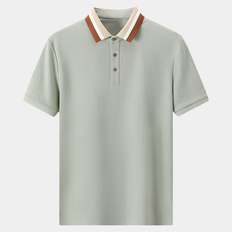 Felix™ | Urban Clay Pike
