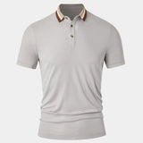 Felix™ | Urban Clay Pike