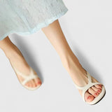 Filippa | Ortopediska sandaler