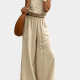 Filippa | Ställ in