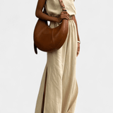 Filippa | Ställ in