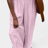 Filippa | Ställ in