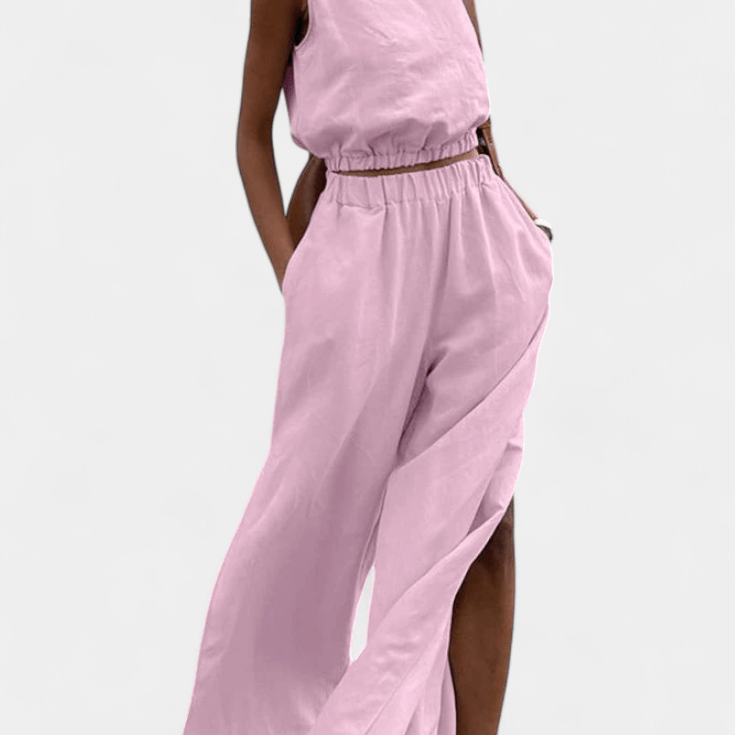 Filippa | Ställ in