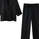 Filippa | Uppsättning