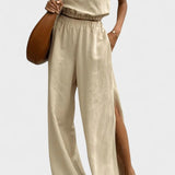 Filippa | Ställ in