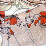 Filippa | Sidenscarf Theresa