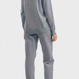 Filippa | Stickat set