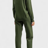 Filippa | Stickat set
