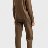 Filippa | Stickat set